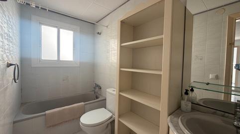 Photo 5 of Attic for sale in Carrer de Felip II, Sant Crist, Badalona