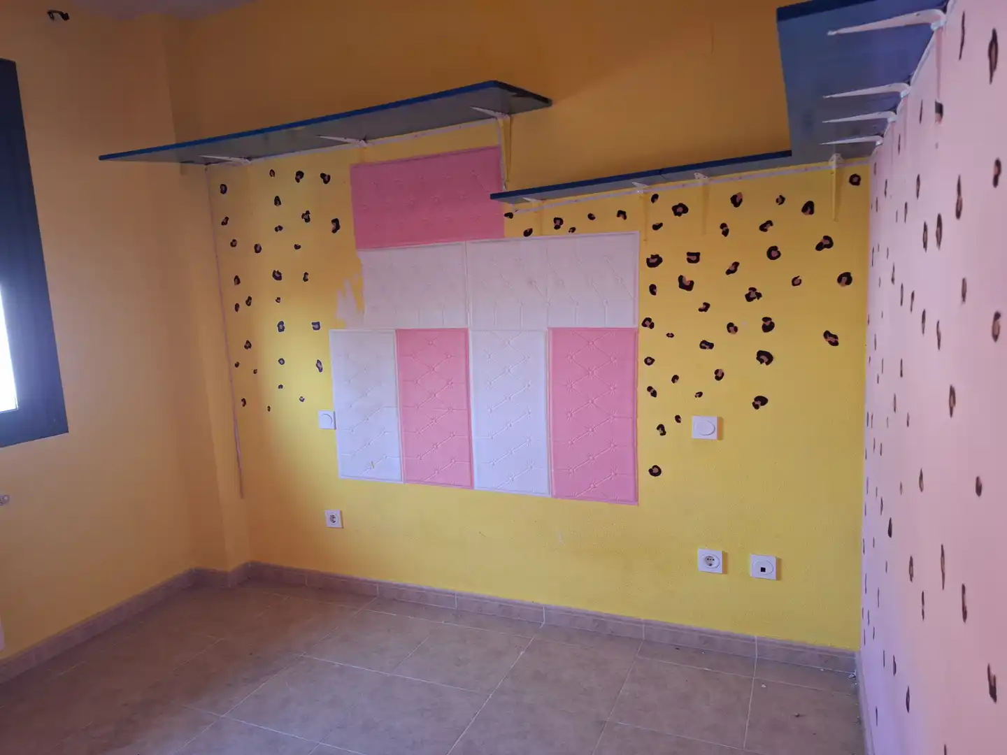 Pis en venda en Miguel Esteban amb Terrassa i Piscina comunitària