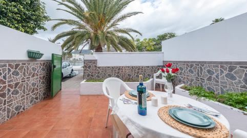 Photo 3 of Duplex for sale in Calle Lola Massieu, 8, Agaete, Las Palmas