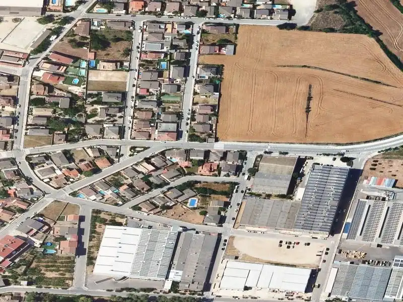 Appartamento in vendita a Calle Cam Torre Baixa, imagen 2
