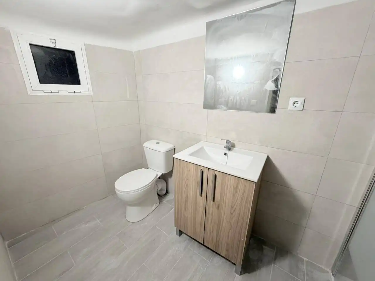 Casa en venta en Calle Gonzalo Sempere, imagen 10