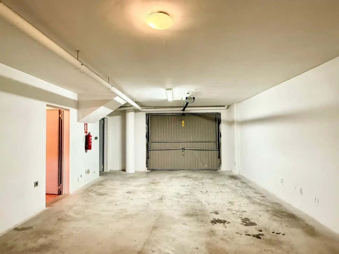 Casa o chalet en venta en Librilla con Aire acondicionado, Calefacción y Terraza