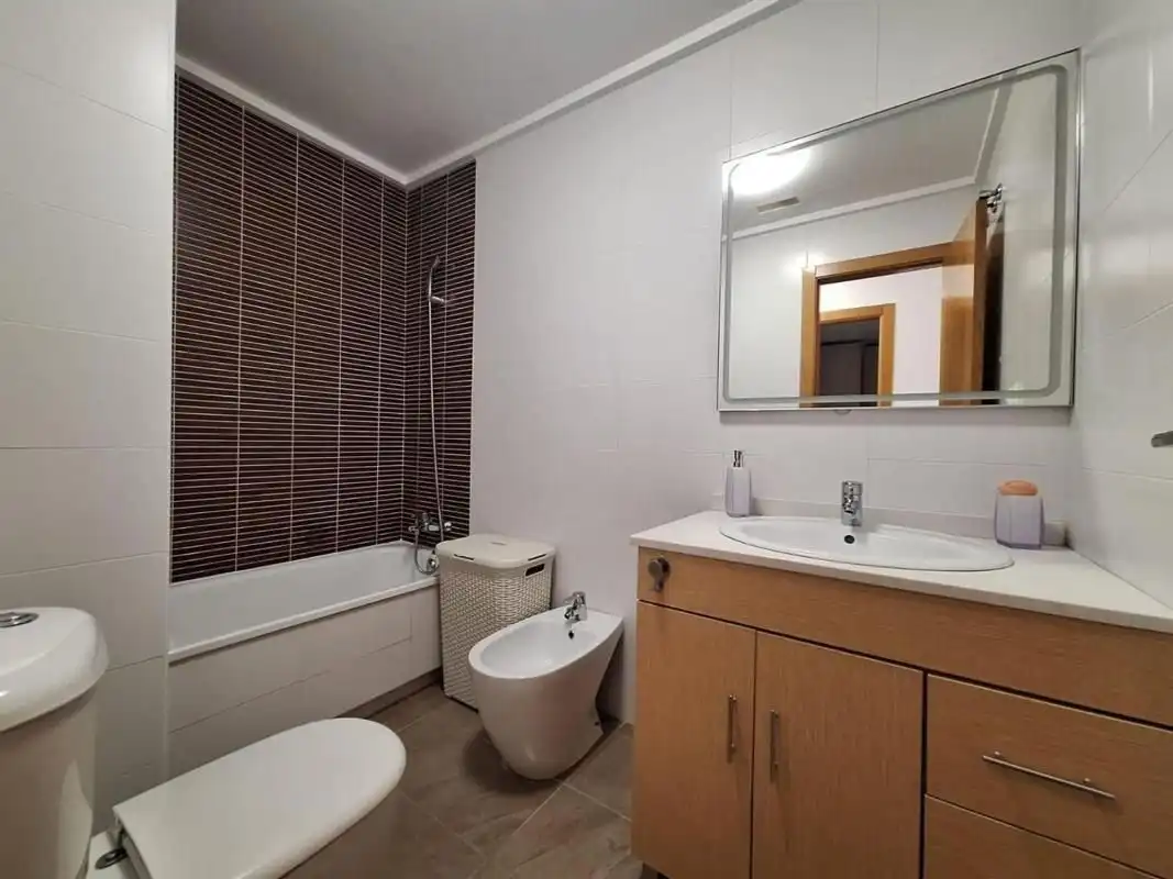 Apartment for sale in Centro, imagen 5