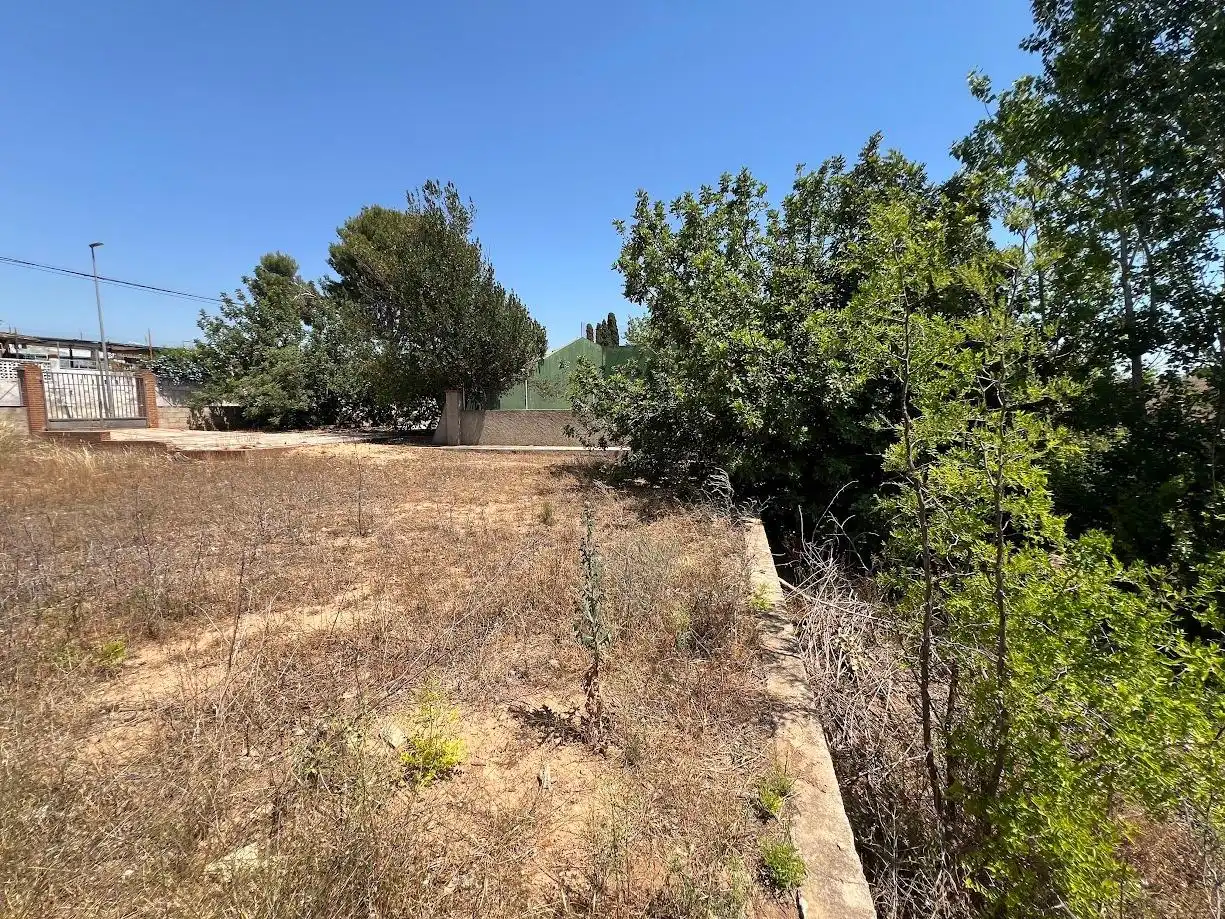 Residential for sale in Torrent