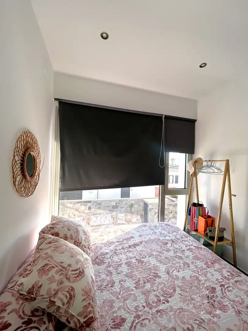 Chalet con piscina en venta en Matalascañas, imagen 32