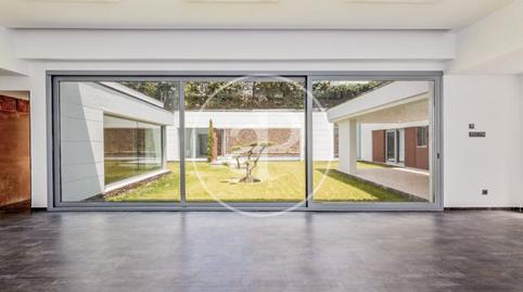 Photo 3 from new construction home in Flat for sale in Club de Golf, Madrid