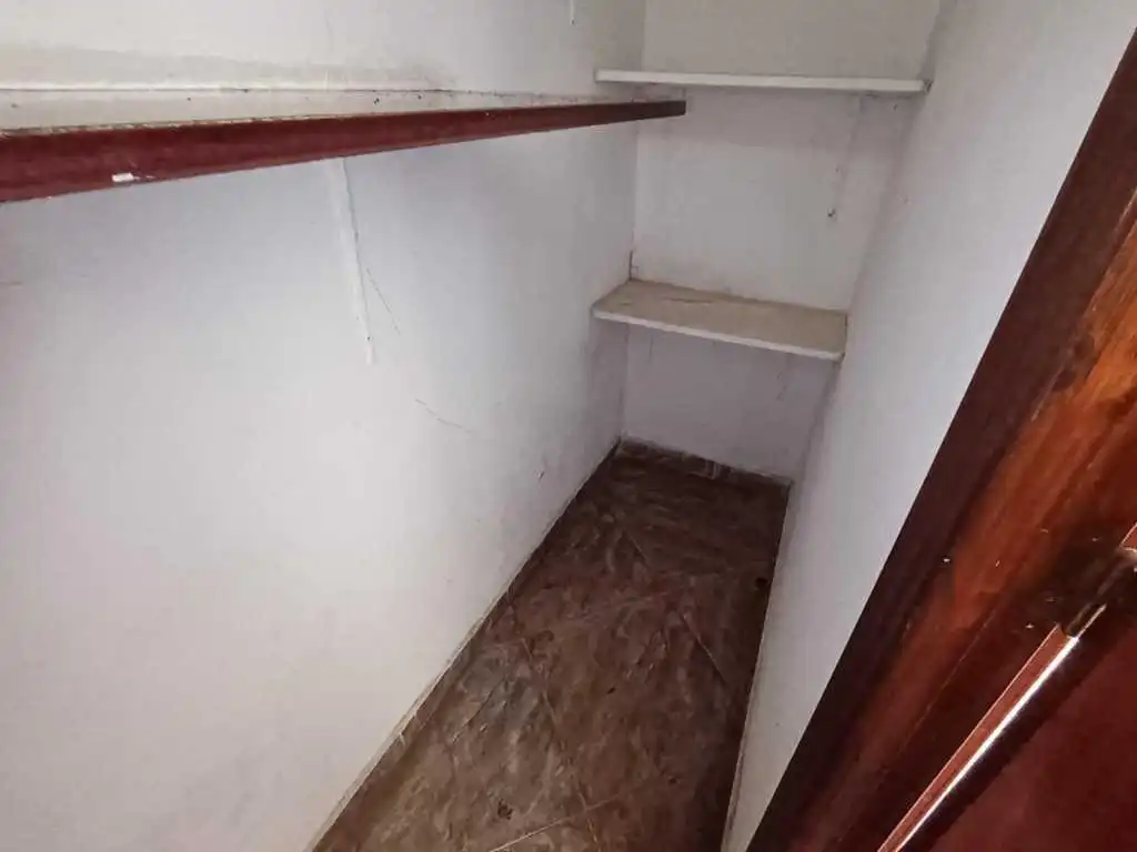 Casa en venda a Córdoba, imagen 60