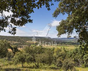 Residential for sale in Fuentenovilla