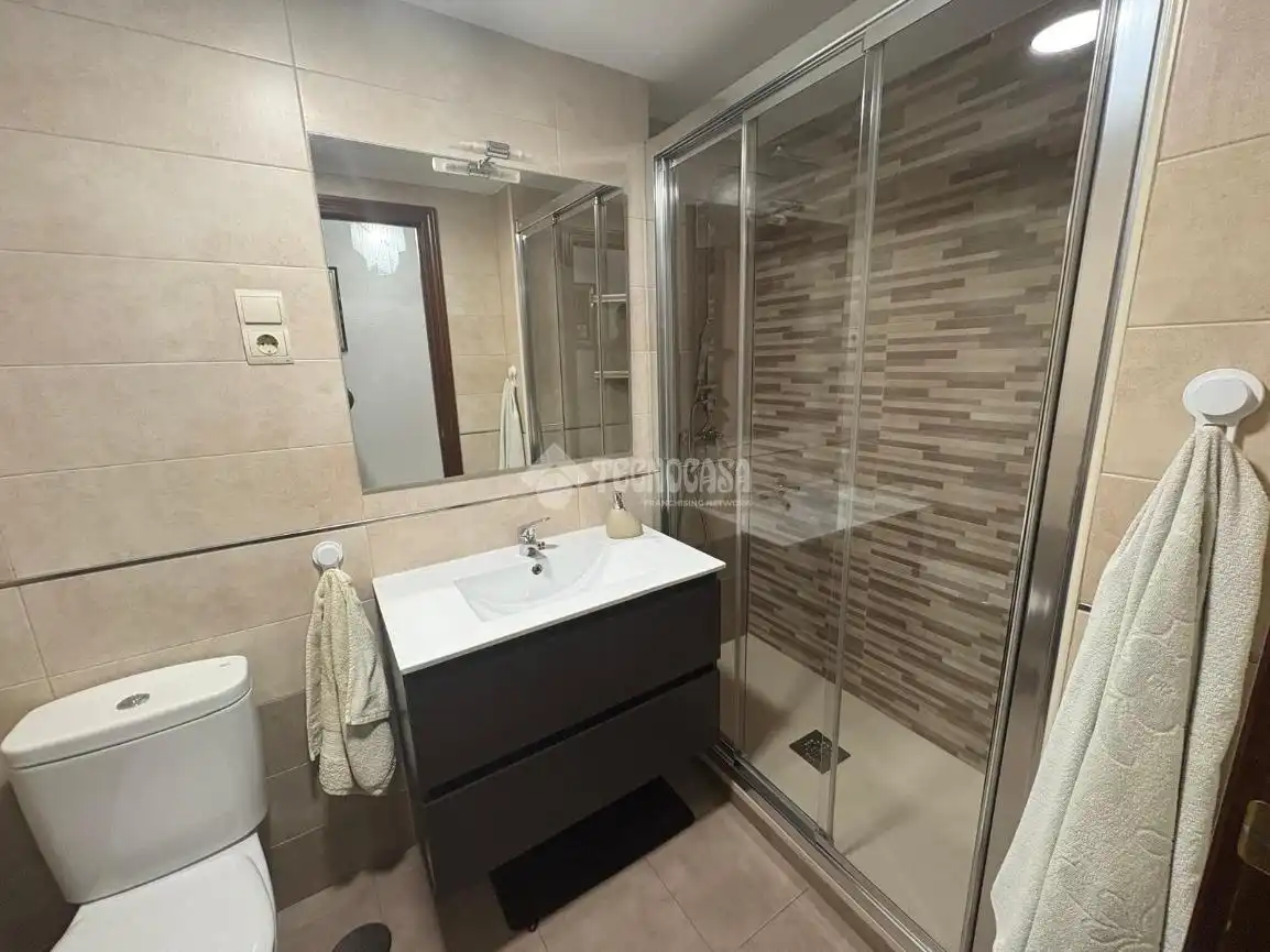 Appartamento in vendita a Villafontana - Estoril I, imagen 25