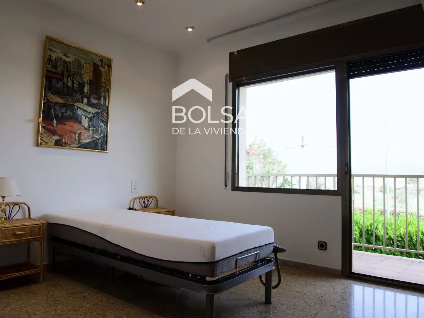 Casa en venda a Sant Fruitós de Bages, imagen 20