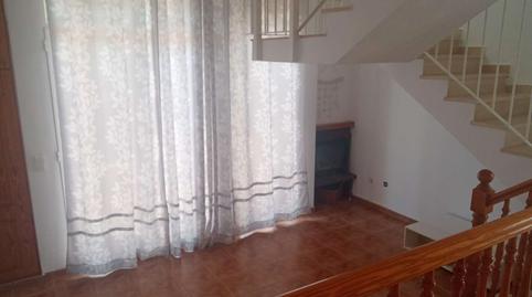 Photo 2 of House or chalet for sale in Playa Morro de Gos, Oropesa del Mar / Orpesa