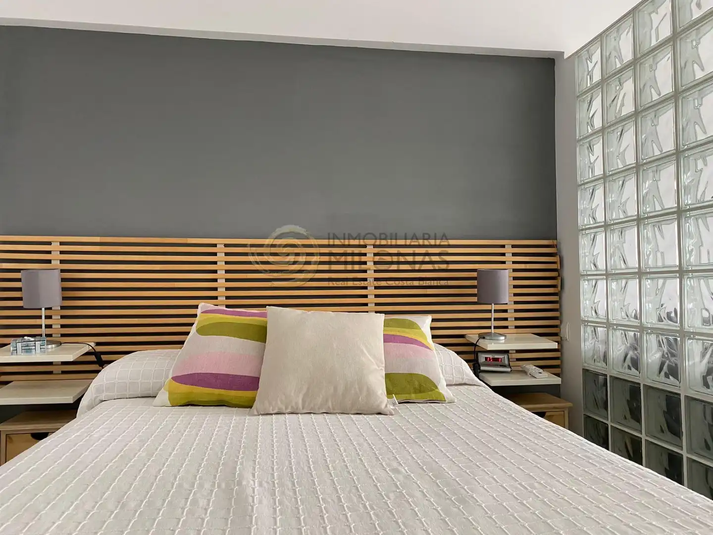 Apartments for rent in MANILA, 4, Rincón Alto