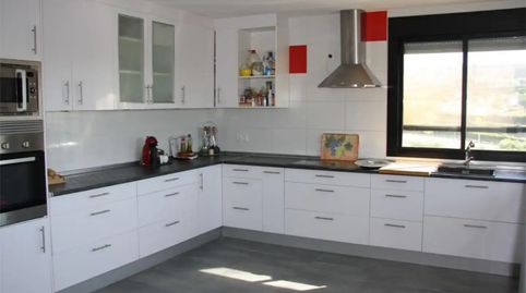 Foto 5 de Habitación en Isla de Creta, 37, El Casar, Guadalajara