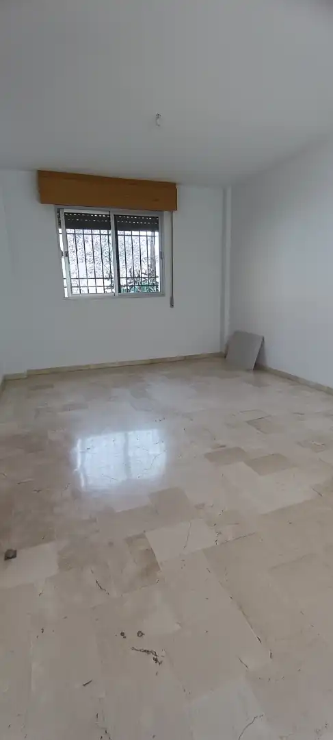 Casa adosada en venda a Loja