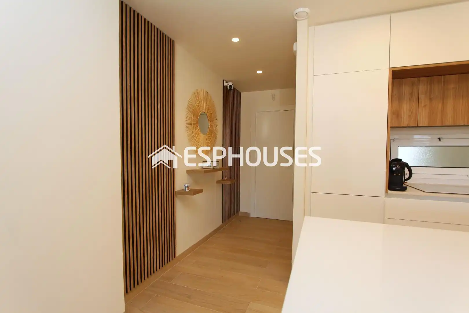 Ground floor with terrace for sale in El Raso, imagen 5