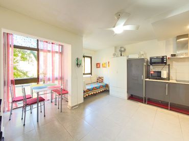 Studio with lift for sale in Playa del Cura