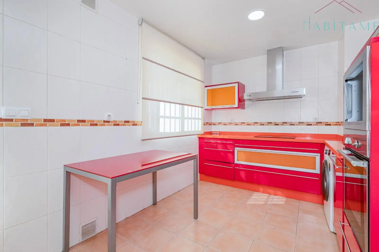 Casa pareada en venta en UR BALDOTANO 1, imagen 16