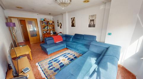 Photo 3 of Flat for sale in Carrer Concepción Arenal, Plaza Crevillente - Antiguos Juzgados - El Asilo, Elche / Elx