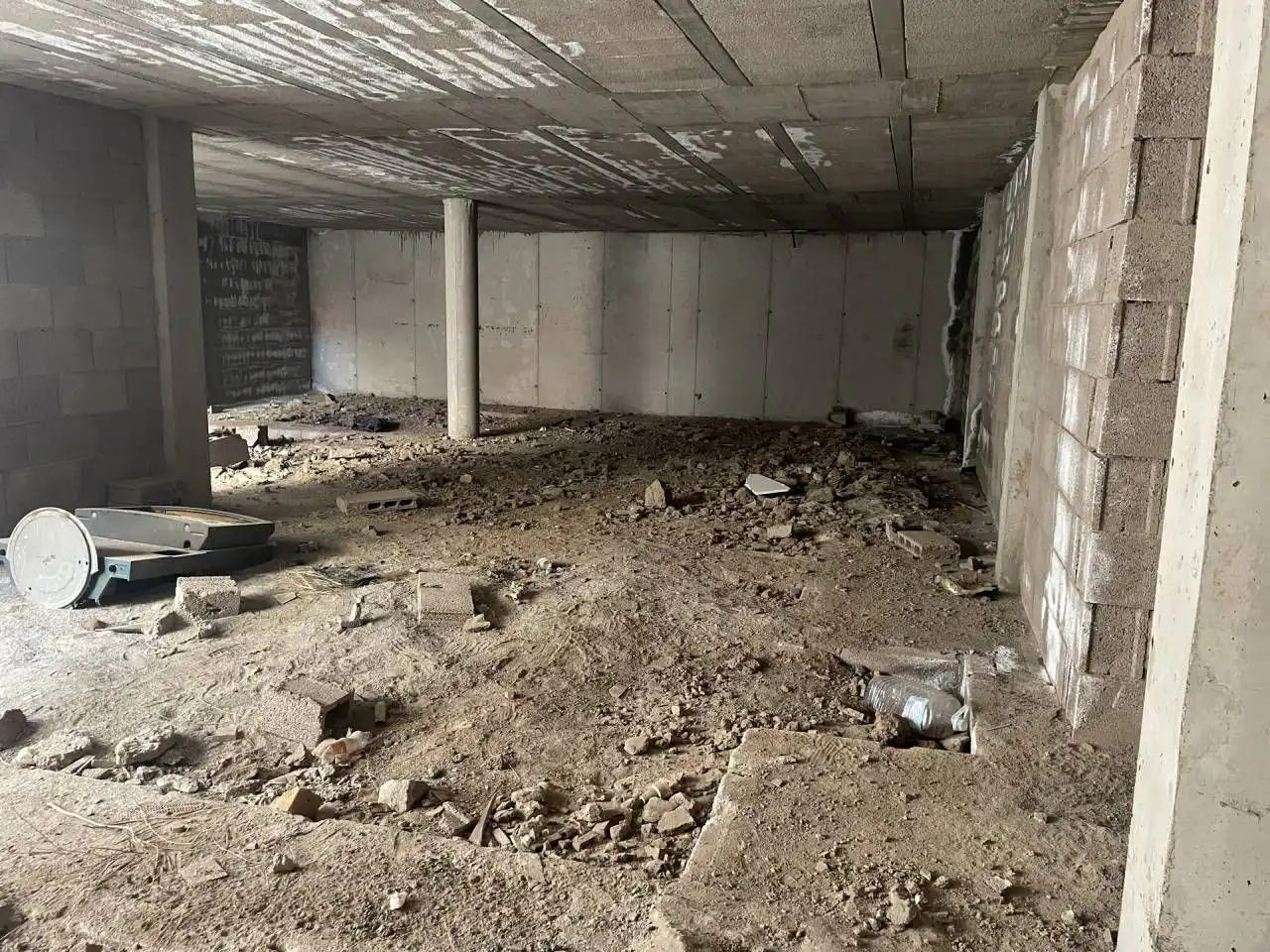 Terreny residencial en venda a Buzanada, imagen 9