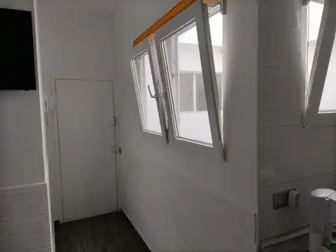 Terraza de Piso en venta en Centro