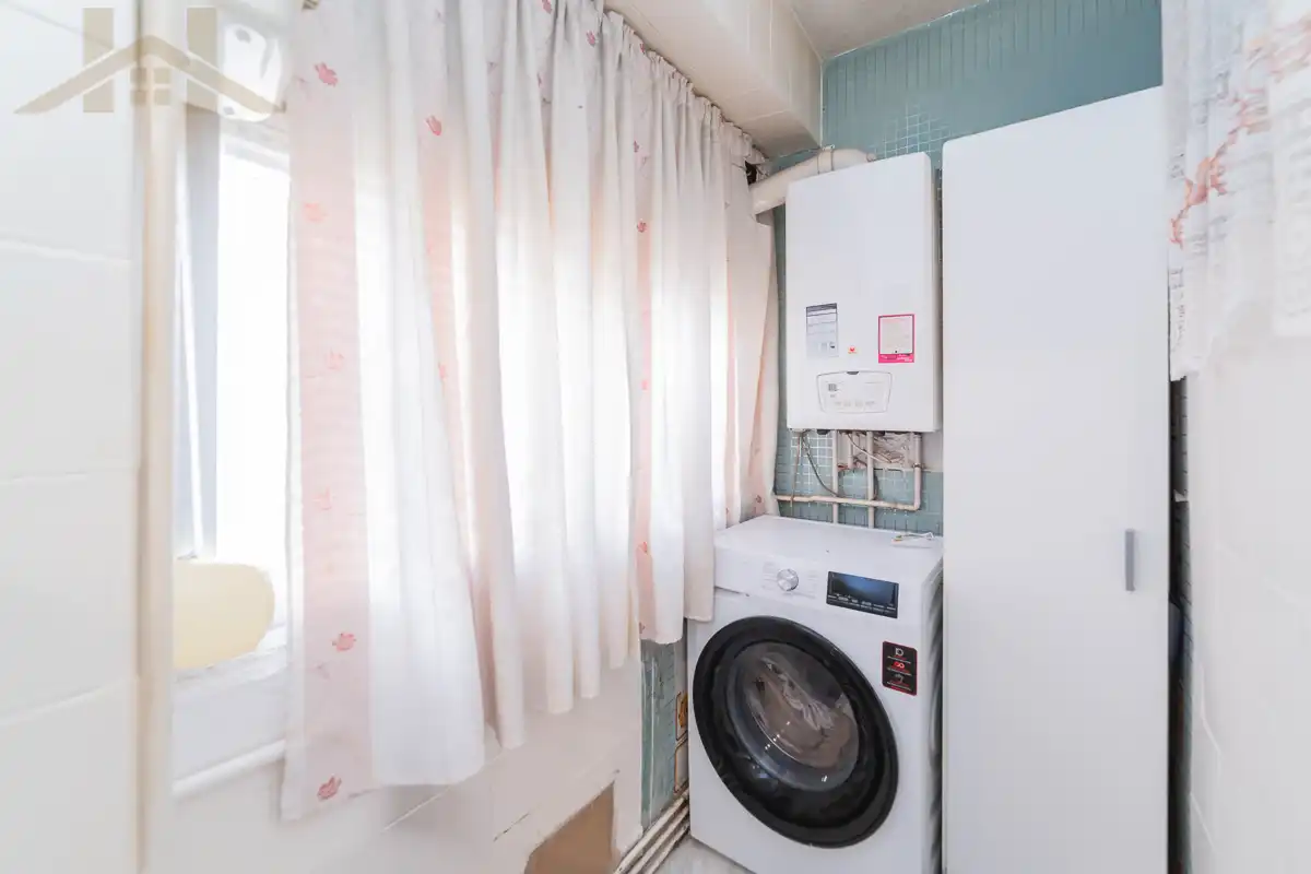 Flat with lift for sale in Calle Viñas, imagen 14