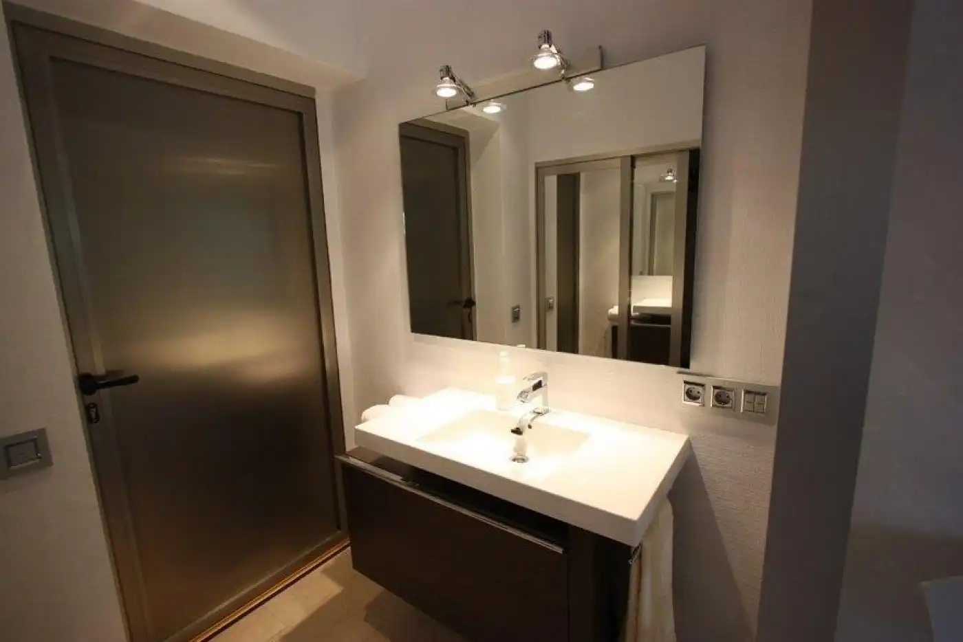 Detached house with terrace for sale in Mascarat, imagen 30
