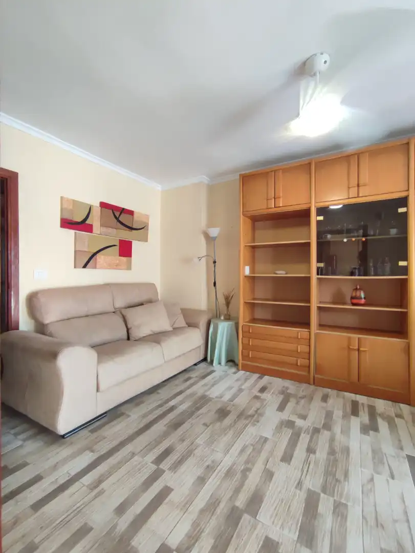 Bungalow in vendita a Calle Virgen Almudena 106, imagen 15