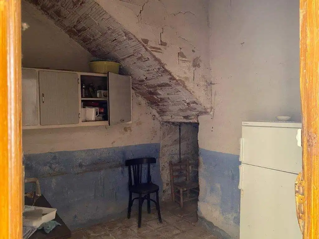Casa en venda a Camino León 8, imagen 12