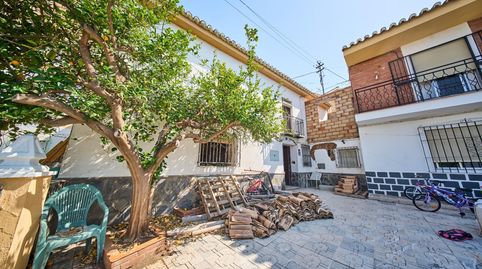 Foto 4 de Casa adosada en venta en Granada, 26, Huétor Vega, Granada