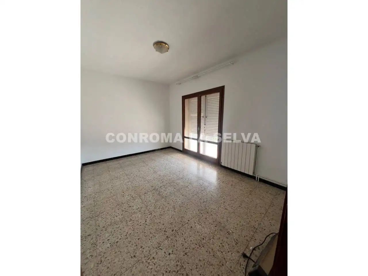 Maison avec jardin à vendre à Calle Lloret 12, imagen 10