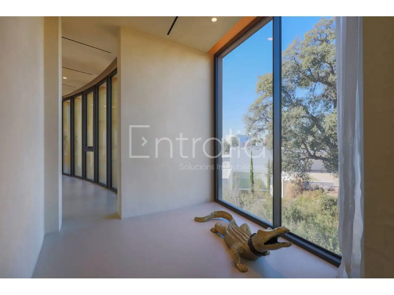 Villa avec piscine à vendre à Caldes de Malavella, imagen 52