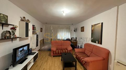 Foto 3 de Piso en venta en Calle Chávarri, 16, Carabaña, Madrid