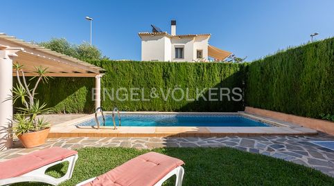 Photo 3 of Houses for sale in Oliva Nova, Oliva