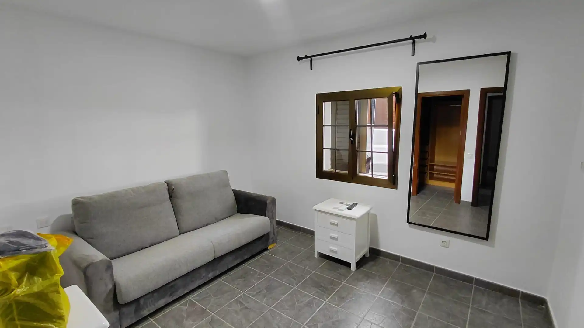 Villa avec terrasse à vendre à Calle Llanos de María Rivera 16, imagen 19