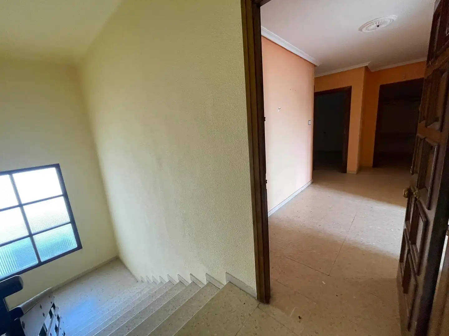 Piso en venta en Alcaudete