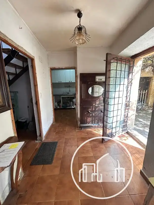 Casa en venta en Valle de Tobalina, imagen 26
