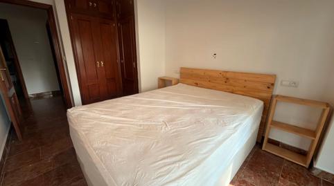 Foto 5 de Pis de lloguer a Calle Doctor Celestino Verdier, Pescadería,  Huelva Capital