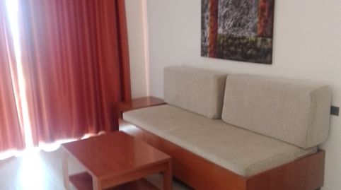Foto 3 de Apartamento de alquiler en Calle Bolivia, 2, Playa de las Américas, Adeje
