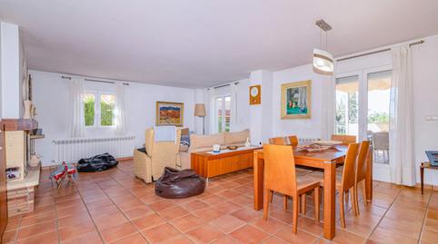 Foto 4 de Casa o xalet en venda a Veleta, Altos de la Zubia, Granada