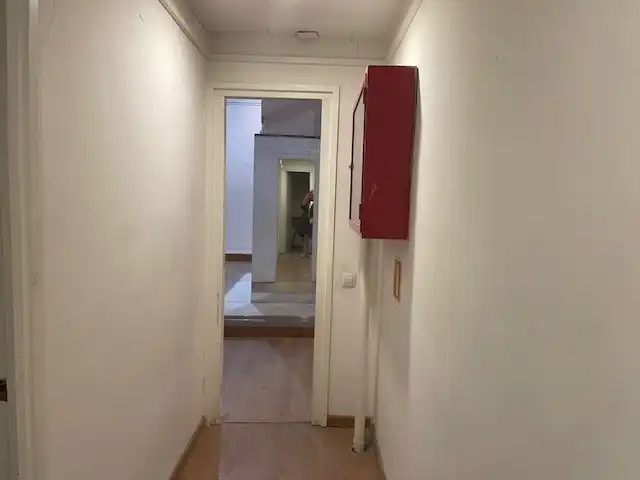Oficina en venda a PORTAFERRISSA, 6, Barri Gòtic