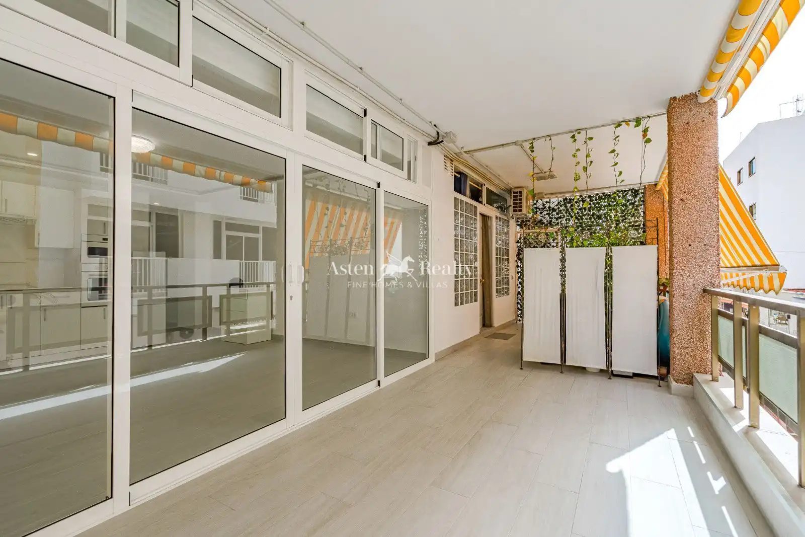 Appartement à vendre à Juan XXIII, imagen 3