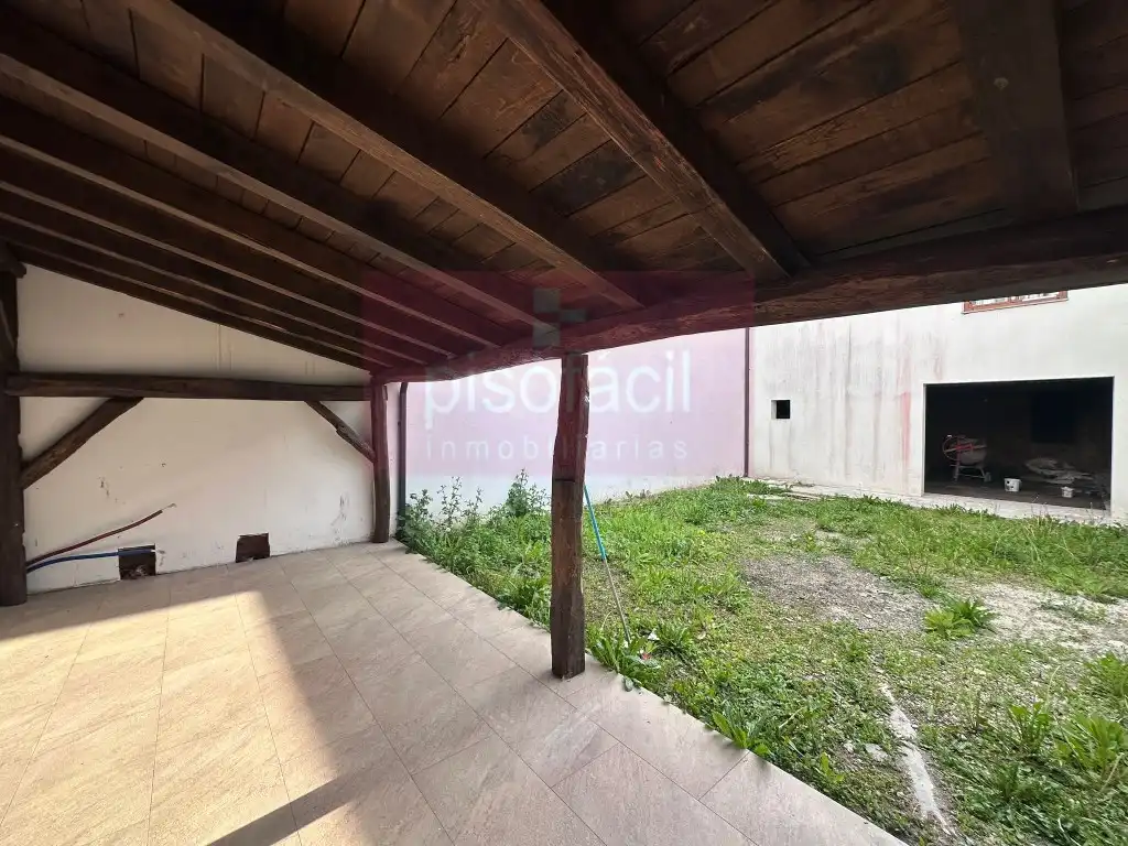 Maison à vendre à A Piringalla - Albeiros - Garabolos, imagen 5