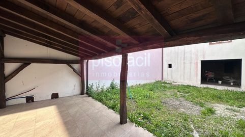 Photo 5 of Houses for sale in A Piriganlla - Albeiros - Garabolos, Lugo Capital