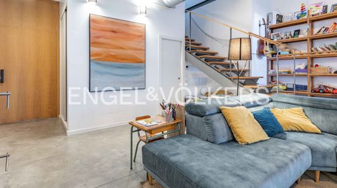 Foto 5 de Casa o xalet de lloguer a Progrés - Pep Ventura, Badalona