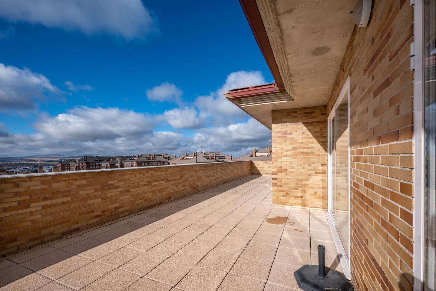 Pis en venda a Ciudad De Cáceres, Hervencias Altas - El Pinar