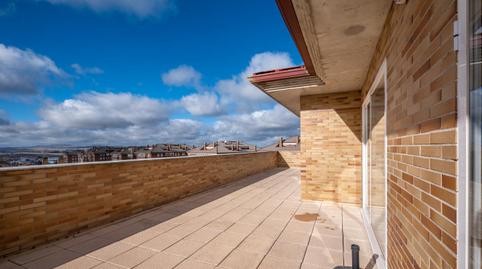 Photo 4 of Flat for sale in Ciudad de Cáceres, Hervencias Altas - El Pinar, Ávila Capital