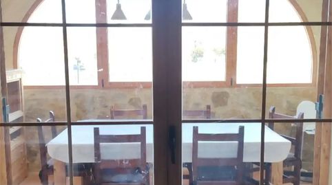 Foto 3 de Casa o xalet en venda a Urbanización Virgen de la Vega, Alcalá de la Selva, Teruel