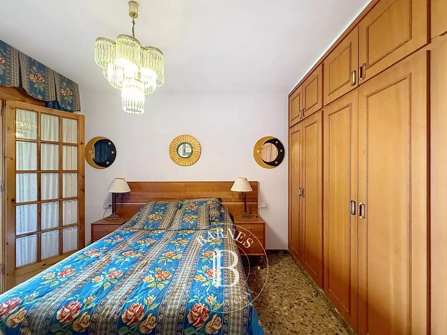 Casa a schiera con terrazza in vendita a Vilassar de Dalt, imagen 21