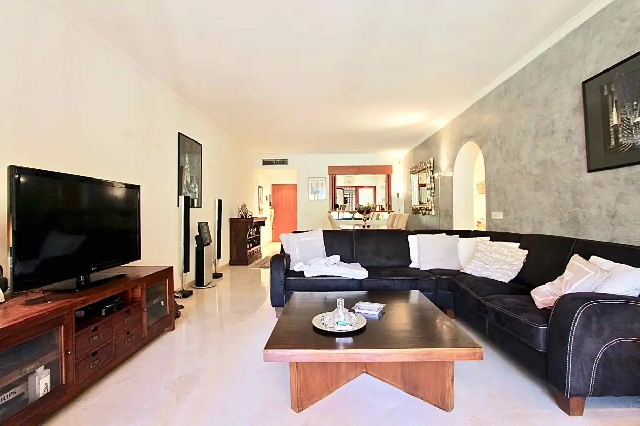 Appartement compact à vendre à 0, imagen 2