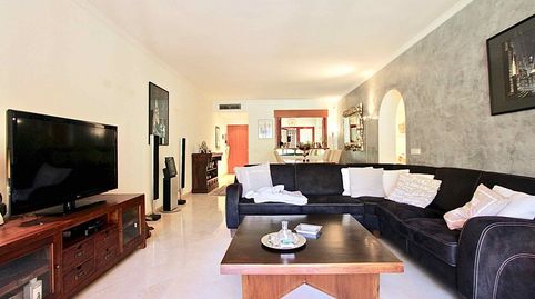 Foto 2 de Apartamento en venta en 0, -1, Santa Ponça, Calvià